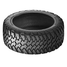 Hankook Dynapro MT2 RT05 37X12.50R17LT/8 124Q