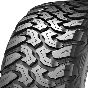 Hankook Dynapro MT2 RT05 LT285/70R17/10