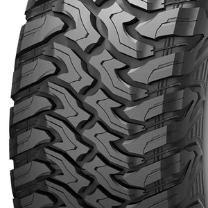 Hankook Dynapro MT2 RT05 LT285/70R17/10