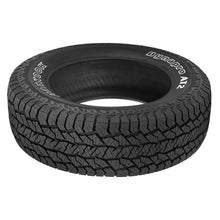 Hankook DYNAPRO AT2 RF11 235/65R17 104T OWL
