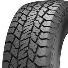 Hankook DYNAPRO AT2 RF11 245/70R17 110T OWL