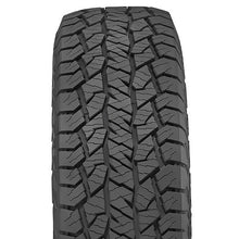 Hankook DYNAPRO AT2 RF11 275/55R20 113T Tires For Ford F150 18 - 21