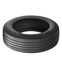 Hankook DYNAPRO HP2 PLUS RA33D 285/40R22XL 110H
