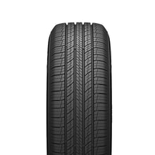 Hankook DYNAPRO HP2 PLUS RA33D 285/40R22XL 110H