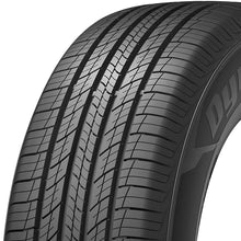 HANKOOK DYNAPRO HP2 PLUS RA33D 295/45R20XL 114V