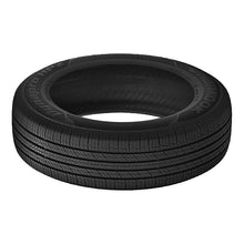 Hankook Dynapro HP2 RA33 235/65R17 104H