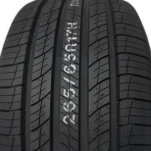 Hankook DYNAPRO HP2 RA33 235/55R19 101H