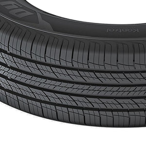 Hankook DYNAPRO HP2 RA33 235/55R19 101H