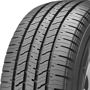 Hankook DynaPro HT RH12 LT245/75R16/10 120/116R