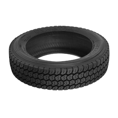 Dynatrac DT320 225/70R19.5/14 128/126M