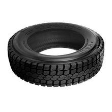 Dynatrac DT340 245/70R19.5/16 136/134J