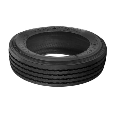 Dynatrac RA200 215/75R17.5/16 135/133K
