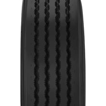Dynatrac RA200 235/75R17.5/18 143/141K