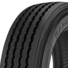 Dynatrac RA200 10R17.5/18 143/141L