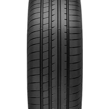 Goodyear EAGLE F1 ASYM 3 265/45R21 108H All Season Performance