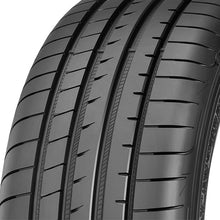Goodyear EAGLE F1 ASYM 3 245/35R20 95Y All Season