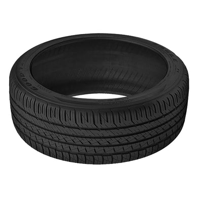 Goodyear Eagle F1 Asymmetric All-Season 235/50R18 97W Performance