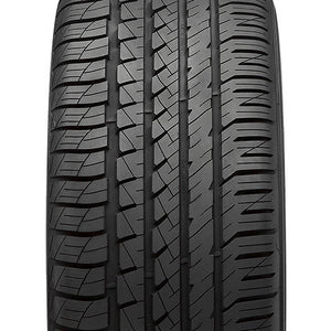 Goodyear Eagle F1 Asymmetric All-Season 235/50R18 97W Performance