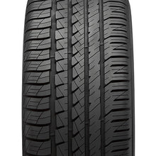 Goodyear Eagle F1 Asymmetric All-Season 235/40R19 96W Performance