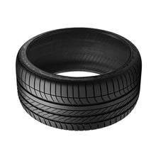 Goodyear Eagle F1 Asymmetric AT SUV 255/60R18 112W 240 AAA All Season