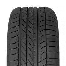 Goodyear Eagle F1 Asymmetric AT SUV 255/60R18 112W 240 AAA All Season