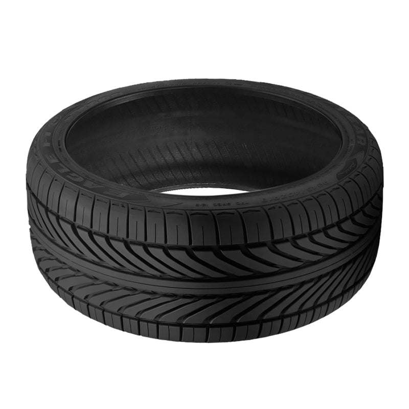Goodyear Eagle F1 GS-2 EMT 285/35R19 90Y Run Flat All Season