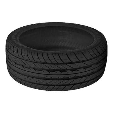 Goodyear Eagle F1 GS EMT 275/40R18 94Y Performance Summer All Season