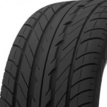 Goodyear Eagle F1 GS EMT 275/40R18 94Y Performance Summer All Season