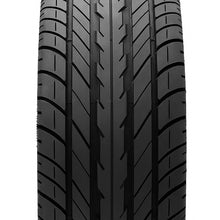 Goodyear Eagle F1 GS EMT 275/40R18 94Y Performance Summer All Season