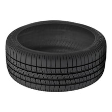 Goodyear Eagle F1 SuperCar 255/35R22 99W Max Performance Summer