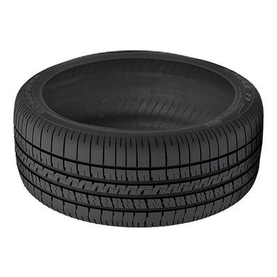 Goodyear Eagle F1 SuperCar 255/35R22 99W Max Performance Summer