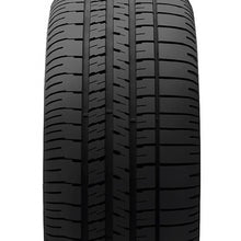 Goodyear Eagle F1 SuperCar 285/40R18 96W Max Performance Summer