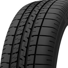 Goodyear Eagle F1 SuperCar 285/40R18 96W Max Performance Summer