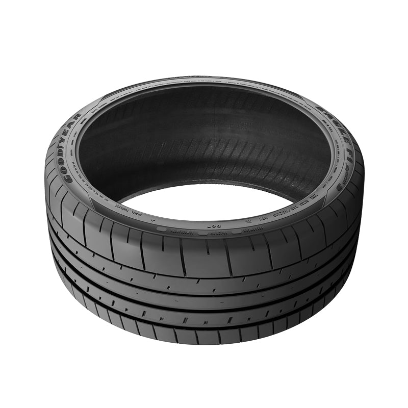 Goodyear EAGLE F1 SUPERCAR 3 305/35R20 104Y All Season