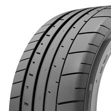 Goodyear EAGLE F1 SUPERCAR 3R 285/30R20 95Y All Season