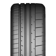 Goodyear EAGLE F1 SUPERCAR 3R 265/40R19 98Y All Season