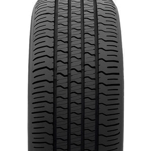 Goodyear Eagle GT II 275/45R20 106V All-Season Performance