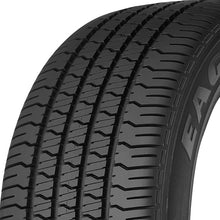 Goodyear Eagle GT II 275/45R20 106V All-Season Performance