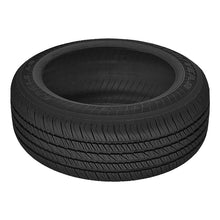 Goodyear Eagle LS 235/60R17 103S Grand Touring All-Season