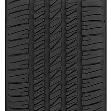 Goodyear Eagle LS 235/60R17 103S Grand Touring All-Season