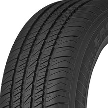 Goodyear Eagle LS 235/60R17 103S Grand Touring All-Season