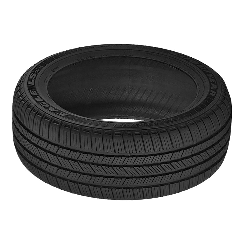 Goodyear Eagle LS-2 225/50R17 94H Grand Touring All-Season