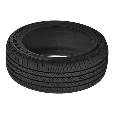 Goodyear Eagle LS-2 275/45R20 110V Grand Touring All-Season