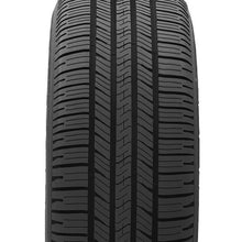 Goodyear Eagle LS-2 275/45R20 110V Grand Touring All-Season