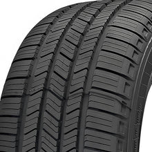 Goodyear Eagle LS-2 245/45R18 1V Grand Touring All-Season