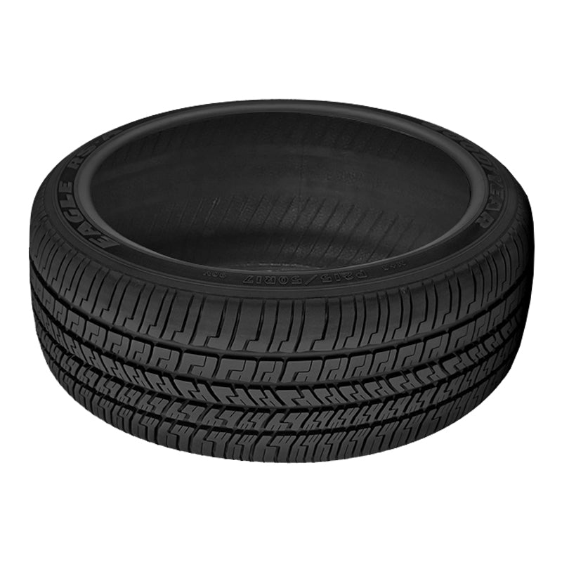 Goodyear Eagle RS-A 205/55R16 89H All-Season Sports Performance