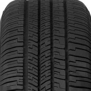 Goodyear Eagle RS-A 255/60R19 108H All-Season Sports Performance