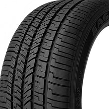 Goodyear Eagle RS-A 255/60R19 108H All-Season Sports Performance