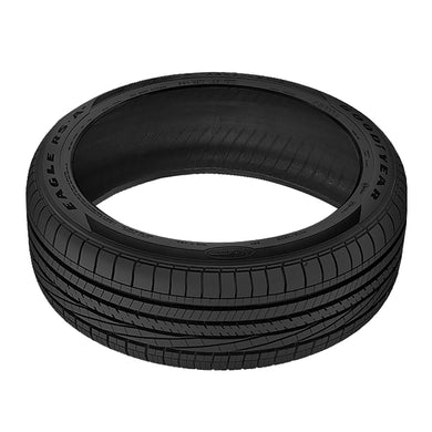 Goodyear Eagle RS-A2 245/45R20 99Y All-Season Sports Performance