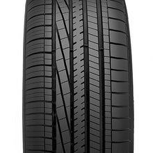 Goodyear Eagle RS-A2 245/45R20 99Y All-Season Sports Performance
